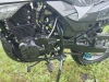 Эндуро Racer RC 300B-F PANTHER PRO 21, 2026 г.