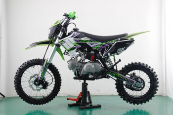 Пит-байк Racer RC MX, 2025 г.