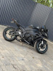 Kawasaki ZX 1002, 2018 г.