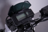 SPRMOTORS TANK 150cc (49сс), 2025 г.