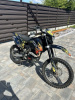 BSE Z1, 2024 г.