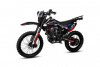 Avantis JUST PR300S /CB300F, 2026 г.