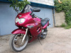 Suzuki GSX GSX600 F, 1999 г.