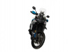 CFMOTO 800MT Sport, 2026 г.
