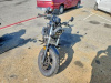 Honda CMX 500, 2021 г.
