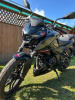 BAJAJ Pulsar N250, 2024 г.