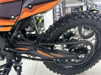 TMBK ENVY 300 PRO, 2026 г.