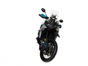 CFMOTO 800MT Sport, 2026 г.