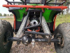 Storm MAX 300 X с ПСМ, 2026 г.