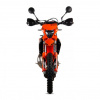 Regulmoto Lanza Loncin MT250, 2026 г.