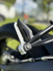 Triumph Street Triple 765RS, 2024 г.