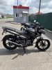 BAJAJ Pulsar, 2024 г.