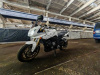 Yamaha FZ Fz1, 2007 г.