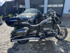 BMW R R18 TRANSCONTINENTAL, 2021 г.