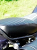 Классик ROCKOT SCRAMBLER VOYAGER, 2026 г.