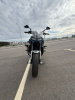 Yamaha MT МТ 09, 2019 г.