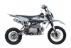 Regulmoto PILOT, 2026 г.