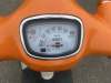 Suzuki Verde CA1MB, 2001 г.