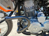 Racer RC300-GY8V XSR, 2026 г.