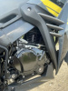 Racer Skyway RC300CS, 2024 г.