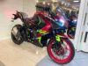 Racer RC 250XZR-A Storm, 2025 г.