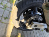 Yamaha FZS, 1998 г.