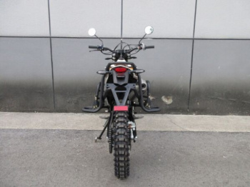 GR S1 (4T YB300H), 2026 г.