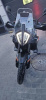 KTM Adventure, 2024 г.