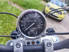 Honda VT 1100 C, 2001 г.
