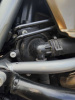 BMW F, 2012 г.