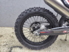 Avantis A7 NEW PR300, 2026 г.