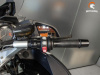 BMW R 1200 RT, 2010 г.