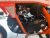 Sharmax Power Max 140 mini, 2025 г.