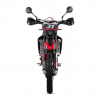 Regulmoto CR-Z 350, 2026 г.