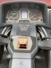 Honda Gold Wing GL SE, 1993 г.