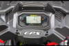 Stels ATV 650 2.0 tech, 2025 г.
