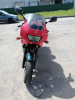 Yamaha TRX, 1996 г.