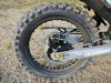 Motoland Enduro 300 GL300, 2026 г.