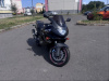 Yamaha YZF 600 thundercat, 2000 г.