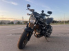 Suzuki SV SV650A, 2022 г.
