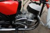 Jawa 350 634, 1977 г.