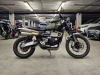 Triumph Scrambler 1200 XC, 2020 г.