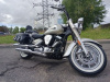 Yamaha XV 1700, 2004 г.