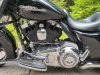 Harley-Davidson Street Glide FLHX, 2014 г.
