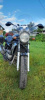 Kawasaki ER, 2005 г.
