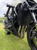 Kawasaki Z, 2021 г.
