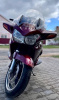 Honda ST спорт-турист, 2006 г.