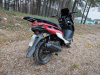 Racer RC 150T-15 HYPER, 2024 г.