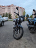 Stels RK125, 2024 г.