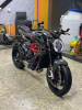 MV Agusta Brutale 800, 2017 г.